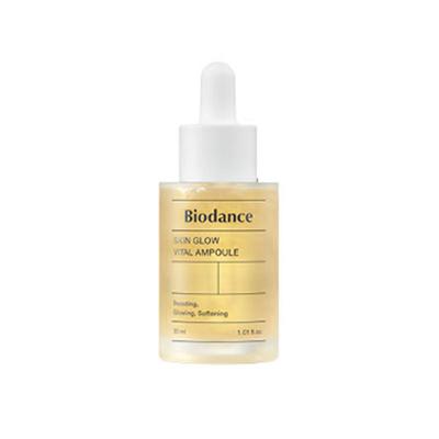 Ampola Skin Glow Vital 30mL (3 opções)