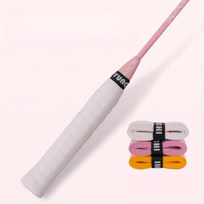 Tenis – Tenis aksesuarları