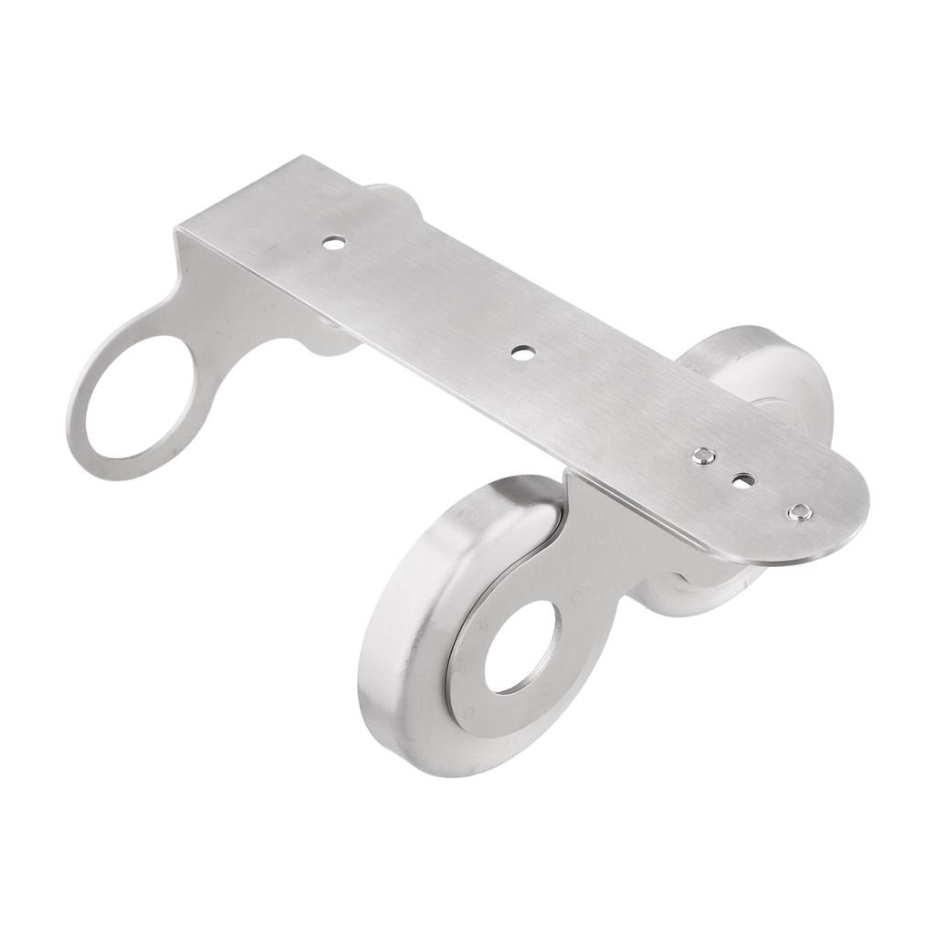 Bathroom Storage Rack Bathroom Soap Dispenser Polished Chrome Bracket Secure Mounting For Bathroom Elegant Touch