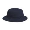 Adidas Golf Cotton Bucket Hat