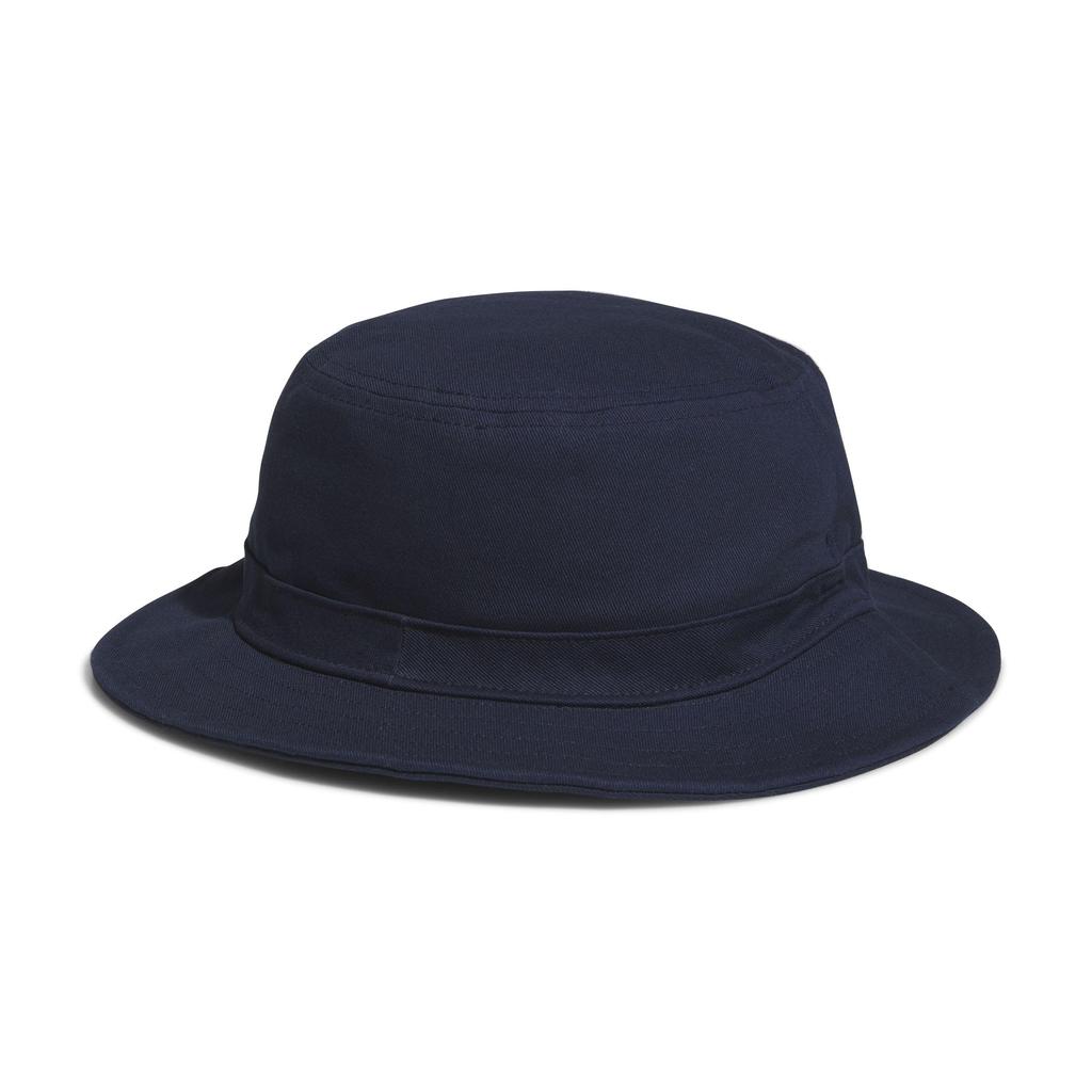 Adidas Golf Cotton Bucket Hat