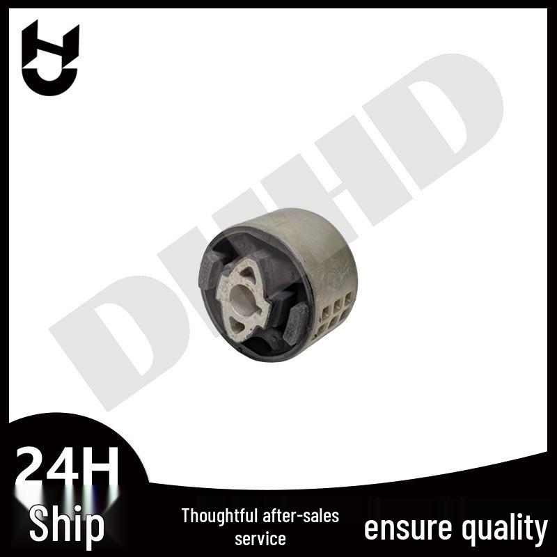 Tesla Model 3/Y Rear Motor Bushing 1109293-00-B - Car Accessory Inquire for details не указан