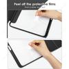 Smart Case for iPad A16 11th Gen   for iPad Air11 13inch M2 M3 for ipad Air5 4th Pro11 13 M4 M5 M2 10th 9 8 7 10.2 10.5