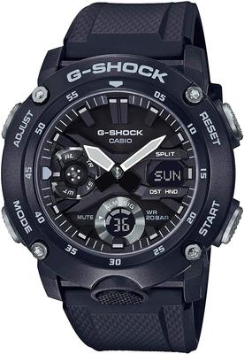 Orologi per la casa – Componenti e accessori per orologi