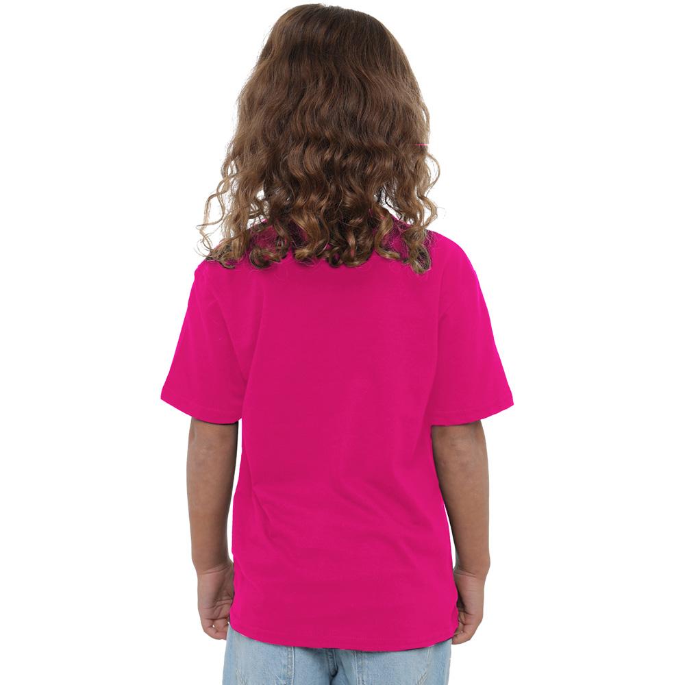 Lilo & Stitch Girls Palm Beach Aloha T-Shirt