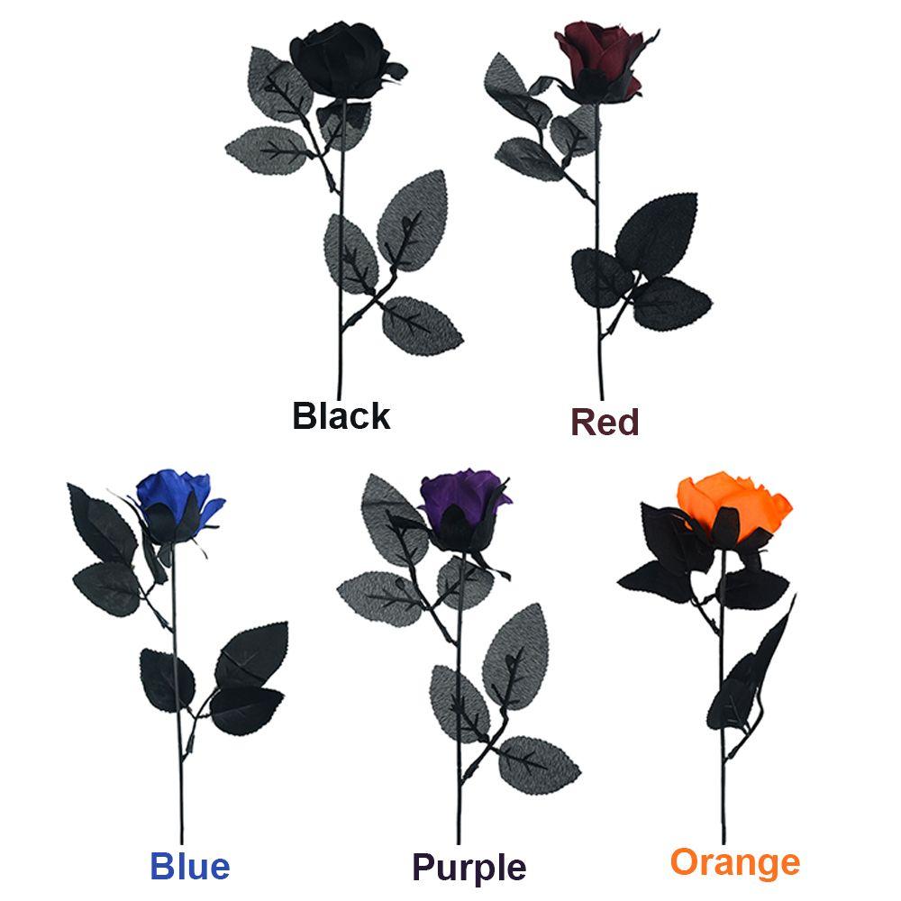 Supplies Room Home Decoration With Eyeball Halloween Decoration