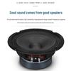 KAXISAIER S26 Dual 6.5-inch Passive Speaker Column