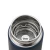 Silerde Stainless Steel Insulated Travel Mug