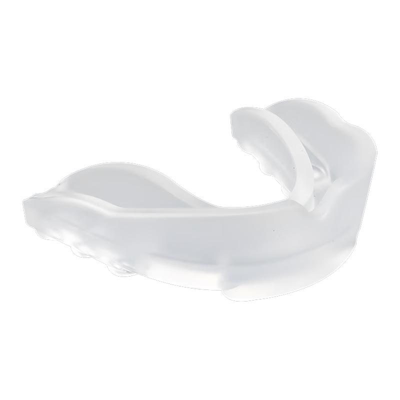 

LP Sports Mouthguard One Size