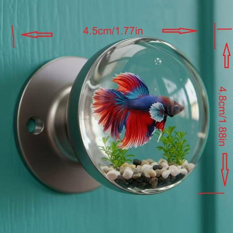 Maniglia per Porta in Resina Retro Fatta a Mano Cristalli Fiori Trasparenti Ferramenta Decorativa per Camera da Letto Ispirata alla Natura Ristrutturazioni Casa