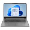 Calculatoare și accesorii – Laptopuri