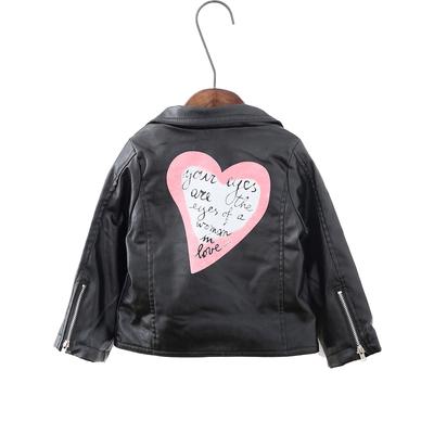 2 year baby girl jackets