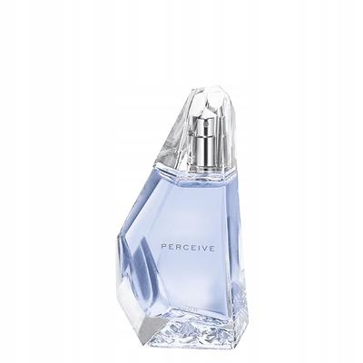 Avon - Perceive for Her 100ml Eau De Parfum