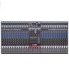 HuiDu Professional 24-Channel Digital Audio Mixer (CN version)