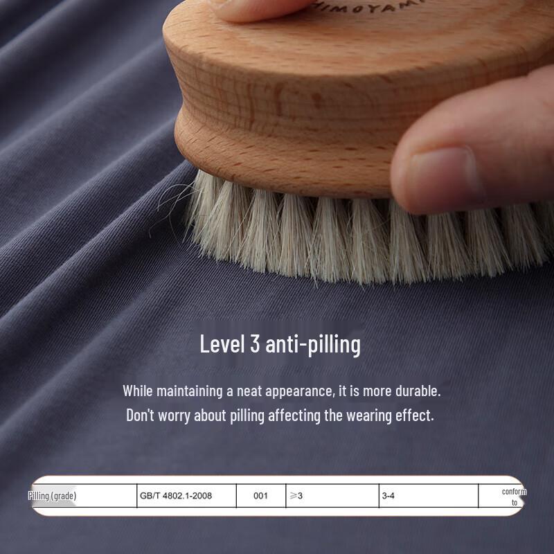 Men's Modal Breathable Loose Boxer Briefs