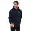 DKNY Men's Blackwater Logo Hoodie