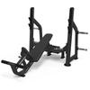 Kangqiang Professional Strength Training Equipment