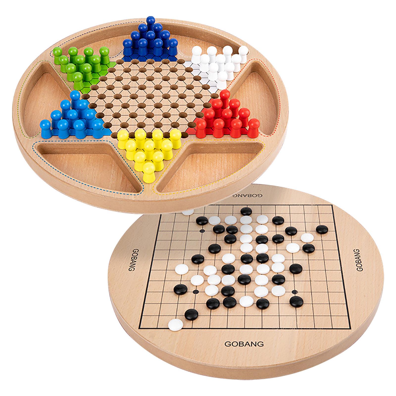 

(H0826)Нарды Два в одном интерактивная настольная игра для родителей и детей