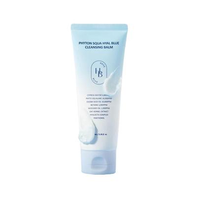 Phyton Squa Hyal Blue Balsam Oczyszczający 100ml