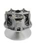 Front Clutch Variator Kit 1323397 For Polaris Ranger 1000 Crew Xp 1000 1323698