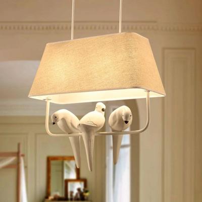 Plafoniere – Lampadari e lampade a sospensione