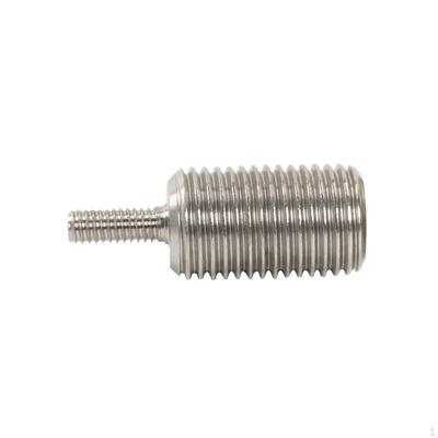 Rocker Schalthebel Adapter Schraube Ersetzen Teile Zubehör für G29 G923 Ersatz Leicht Installieren Gute