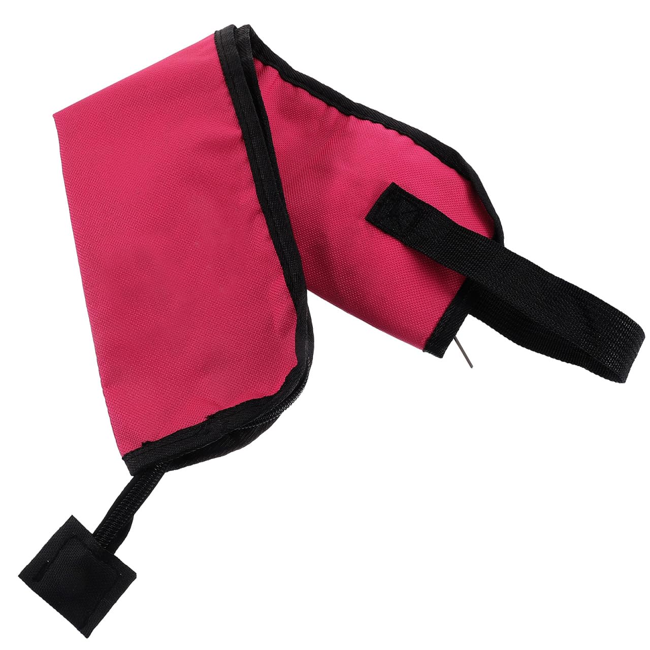 

STOBOK Stick Bag Drumstick Case Storage Bag