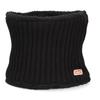 Coleman Knit Neck Warmer