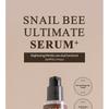 Benton Snail Bee Ultimate Serum Plus