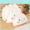 Cinnamon Hellokitty Dog Doll Cartoon And Animal Stuffed Cushion With Plush