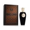 V Canto Leon Perfume 100 Ml Translucent