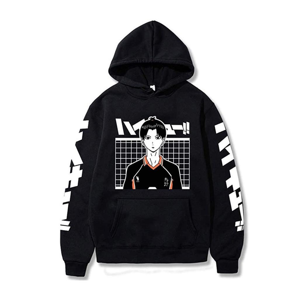 Hanorac Slam Dunk Japan Anime Hanorac Anime Hanorac casual Street Hanorac Femei Bărbați