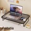 Foldable Laptop Cooling Stand