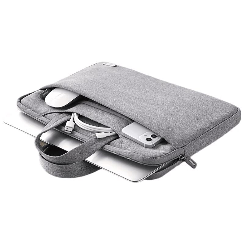 UGREEN 15-16 Inch Business Laptop Handbag Sleeve