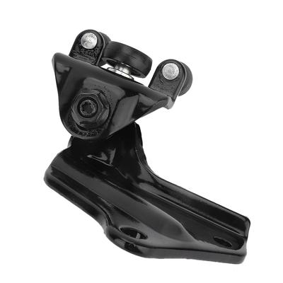 Right Sliding Door Top Roller Runner Fit for FORD TRANSIT LHD MK6 MK7 2000 2013 YC15 V25028 AE
