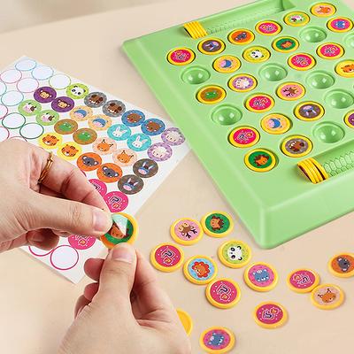 Herná zóna – Stolové hry