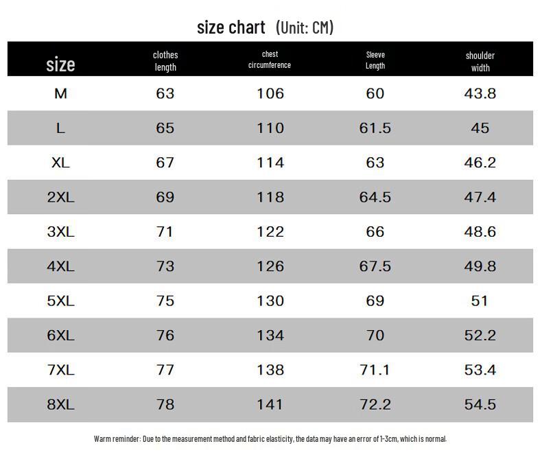 Pierre Cardin Men's Stand Collar Thick Warm Jacket