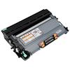 Compatible Toner Cartridge for Brother DCP-7060D Printer