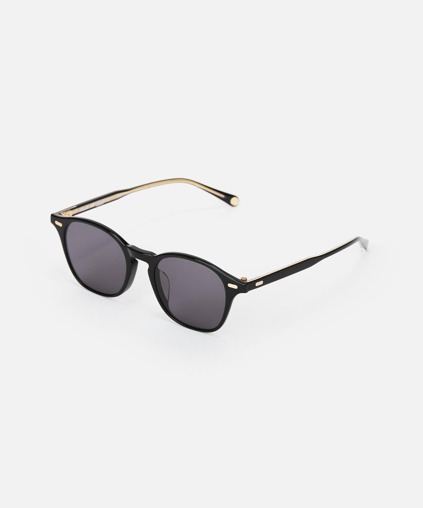 Yelloubi S/P-009 Col.01