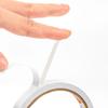 Deli Cotton Paper Double-Sided Tape