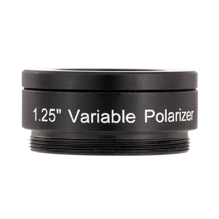 

1.25inch Polarizing Filter for Astronomys Students and Researcher Aiming for Better Observation and Study Result 1