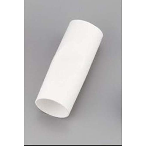 Electronic Spirometer Autospiro Mouthpiece MOU9029 100 Pieces / 0-7753-12