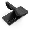 Shockproof Phone Case For Vivo iQOO Z10 Lite Case Anti-Slip Silicone Cover For Vivo iQOO Z10 Lite Case For Vivo iQOO Z10 Lite 4G