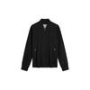 Calvin Klein zip jacket 40FM512