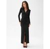 Roco Fashion Eloria Dress
