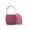 Vaschette per Ghiaccio Beauty Lifting Sfera di Ghiaccio Massaggiatore Viso Contouring Rullo Occhi Trattamento Viso Strumento per la Cura della Pelle