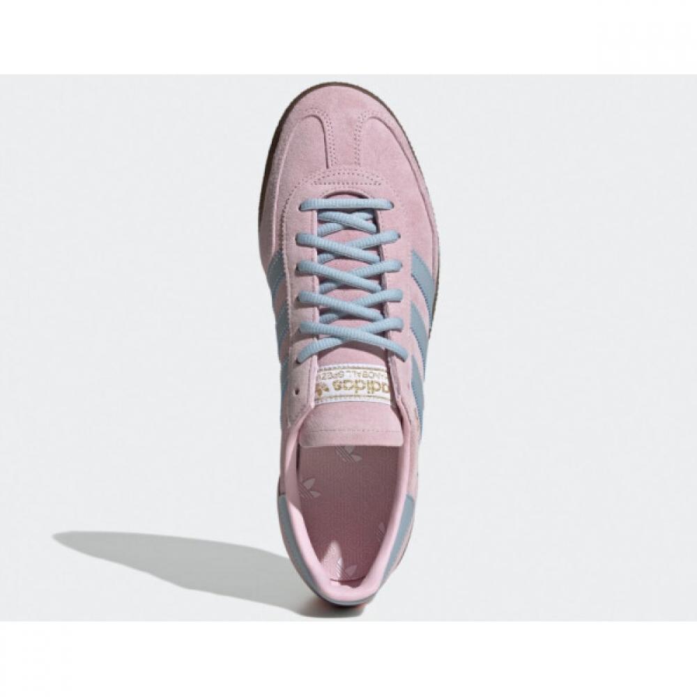 Adidas Gs Goyang Starfield Store Adidas Handball Spezial Jp7726 Adidas Sports White Shoe Product Starfield Goyang Abc Mart