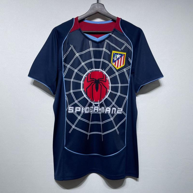 Retro Santos Lisbon Sporting Football Jersey Vintage Shirt Unisex Women
