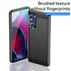 Für Hülle Motorola Moto G Stylus 5G 2022 Hülle Für Moto G Stylus 5G 2022 Coque Neue Weiche TPU Hülle Für Moto G Stylus 5G 2022 Fundas