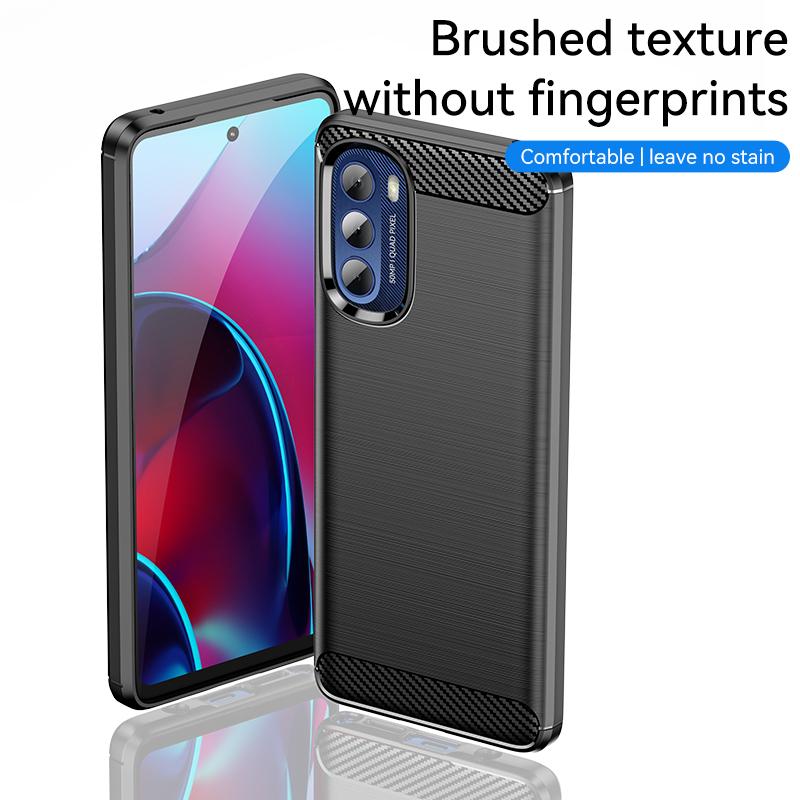 Für Hülle Motorola Moto G Stylus 5G 2022 Hülle Für Moto G Stylus 5G 2022 Coque Neue Weiche TPU Hülle Für Moto G Stylus 5G 2022 Fundas